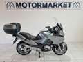 BMW R 1200 RT Abs Argento - thumbnail 4