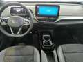 Volkswagen ID.5 Pro Power 77 kWh 150 kW (E393MN14) Blanco - thumbnail 3