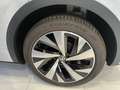 Volkswagen ID.5 Pro Power 77 kWh 150 kW (E393MN14) Blanco - thumbnail 5
