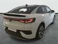 Volkswagen ID.5 Pro Power 77 kWh 150 kW (E393MN14) Blanco - thumbnail 2