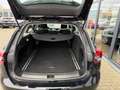 Opel Insignia B Sports Tourer 1.5TURBO Business Schwarz - thumbnail 25