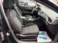 Opel Insignia B Sports Tourer 1.5TURBO Business Schwarz - thumbnail 23