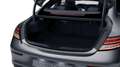 Mercedes-Benz C 220 d Coupe AMG Line Coupe (EURO 6d-TEMP) - thumbnail 10