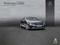 Mercedes-Benz C 220 d Coupe AMG Line Coupe (EURO 6d-TEMP) - thumbnail 4