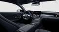 Mercedes-Benz C 220 d Coupe AMG Line Coupe (EURO 6d-TEMP) - thumbnail 9