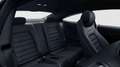 Mercedes-Benz C 220 d Coupe AMG Line Coupe (EURO 6d-TEMP) - thumbnail 7