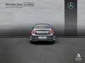 Mercedes-Benz C 220 d Coupe AMG Line Coupe (EURO 6d-TEMP) - thumbnail 2