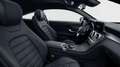 Mercedes-Benz C 220 d Coupe AMG Line Coupe (EURO 6d-TEMP) - thumbnail 8