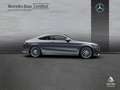 Mercedes-Benz C 220 d Coupe AMG Line Coupe (EURO 6d-TEMP) - thumbnail 3