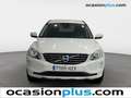 Volvo XC60 D4 Momentum AWD Aut. 181 Blanco - thumbnail 15