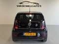 Volkswagen up! 1.0 BMT high up! BEATS-EDITION/PDC/MULTIFUNCSTUUR/ Schwarz - thumbnail 9