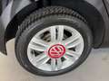 Volkswagen up! 1.0 BMT high up! BEATS-EDITION/PDC/MULTIFUNCSTUUR/ Schwarz - thumbnail 23
