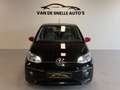 Volkswagen up! 1.0 BMT high up! BEATS-EDITION/PDC/MULTIFUNCSTUUR/ Schwarz - thumbnail 2