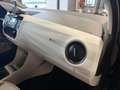 Volkswagen up! 1.0 BMT high up! BEATS-EDITION/PDC/MULTIFUNCSTUUR/ Schwarz - thumbnail 19