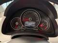 Volkswagen up! 1.0 BMT high up! BEATS-EDITION/PDC/MULTIFUNCSTUUR/ Schwarz - thumbnail 25