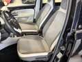 Volkswagen up! 1.0 BMT high up! BEATS-EDITION/PDC/MULTIFUNCSTUUR/ Schwarz - thumbnail 14