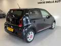 Volkswagen up! 1.0 BMT high up! BEATS-EDITION/PDC/MULTIFUNCSTUUR/ Schwarz - thumbnail 10