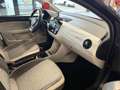 Volkswagen up! 1.0 BMT high up! BEATS-EDITION/PDC/MULTIFUNCSTUUR/ Schwarz - thumbnail 17