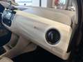 Volkswagen up! 1.0 BMT high up! BEATS-EDITION/PDC/MULTIFUNCSTUUR/ Schwarz - thumbnail 18