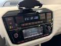 Volkswagen up! 1.0 BMT high up! BEATS-EDITION/PDC/MULTIFUNCSTUUR/ Schwarz - thumbnail 22