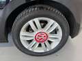 Volkswagen up! 1.0 BMT high up! BEATS-EDITION/PDC/MULTIFUNCSTUUR/ Schwarz - thumbnail 24