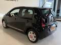 Volkswagen up! 1.0 BMT high up! BEATS-EDITION/PDC/MULTIFUNCSTUUR/ Schwarz - thumbnail 8
