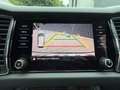 Skoda Kodiaq Style 2.0 TDi DSG PANO STANDH. LED AHK Grijs - thumbnail 21