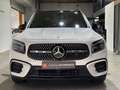 Mercedes-Benz GLB 180 Garantie concession 2029 Blanc - thumbnail 3