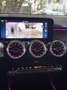 Mercedes-Benz GLB 180 Garantie concession 2029 Blanc - thumbnail 12