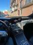 Mercedes-Benz C 200 d 9G-TRONIC AMG Line - thumbnail 9