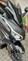 Honda Forza 350 Nero - thumbnail 3