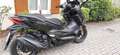 Honda Forza 350 Nero - thumbnail 1