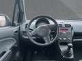 Opel Agila B TÜV NEU/ Servol./3Hand/Sauberes Auto Rot - thumbnail 11