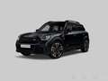 MINI John Cooper Works Countryman ALL4 DAB Panorama Černá - thumbnail 1