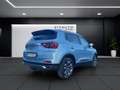 DR Automobiles DR5.0 DR 5.0 2022 5.0 1.5 turbo Gpl 149cv cvt Blau - thumbnail 5
