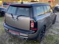 MINI Cooper Clubman CooperClubman,Navi,Schiebedach,Teilleder Grau - thumbnail 3