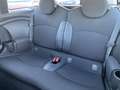 MINI Cooper Clubman CooperClubman,Navi,Schiebedach,Teilleder Grau - thumbnail 8