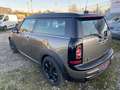 MINI Cooper Clubman CooperClubman,Navi,Schiebedach,Teilleder Grau - thumbnail 4