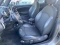 MINI Cooper Clubman CooperClubman,Navi,Schiebedach,Teilleder Grau - thumbnail 5