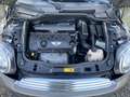 MINI Cooper Clubman CooperClubman,Navi,Schiebedach,Teilleder Grau - thumbnail 15