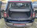MINI Cooper Clubman CooperClubman,Navi,Schiebedach,Teilleder Grau - thumbnail 10