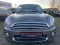 MINI Cooper Clubman CooperClubman,Navi,Schiebedach,Teilleder Grau - thumbnail 14