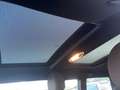 MINI Cooper Clubman CooperClubman,Navi,Schiebedach,Teilleder Grau - thumbnail 9