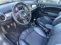 MINI Cooper Clubman CooperClubman,Navi,Schiebedach,Teilleder Grau - thumbnail 6