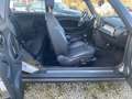MINI Cooper Clubman CooperClubman,Navi,Schiebedach,Teilleder Grau - thumbnail 13