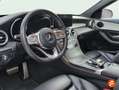 Mercedes-Benz C 200 d Gris - thumbnail 10
