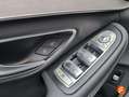 Mercedes-Benz C 200 d Gris - thumbnail 23