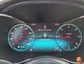 Mercedes-Benz C 200 d Gris - thumbnail 13