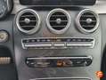 Mercedes-Benz C 200 d Gris - thumbnail 21