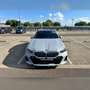 BMW 520 520d xDrive Aut. - thumbnail 1